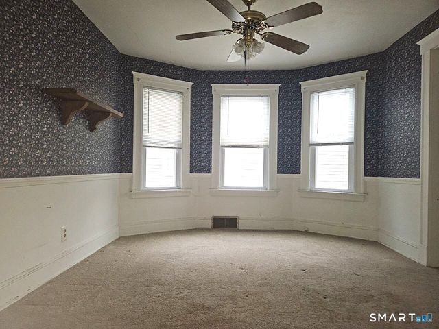 74 Burlington Avenue, Bristol, CT 06010