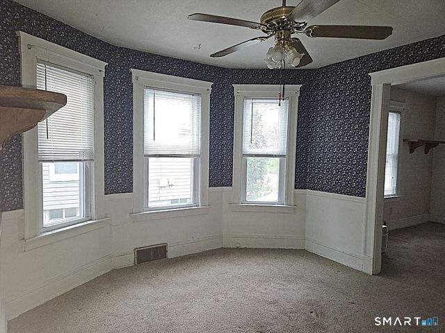 74 Burlington Avenue, Bristol, CT 06010