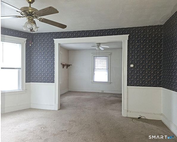 74 Burlington Avenue, Bristol, CT 06010
