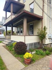 74 Burlington Avenue, Bristol, CT 06010
