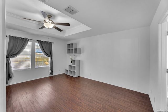 423 Prato Brezza, San Antonio, TX 78253