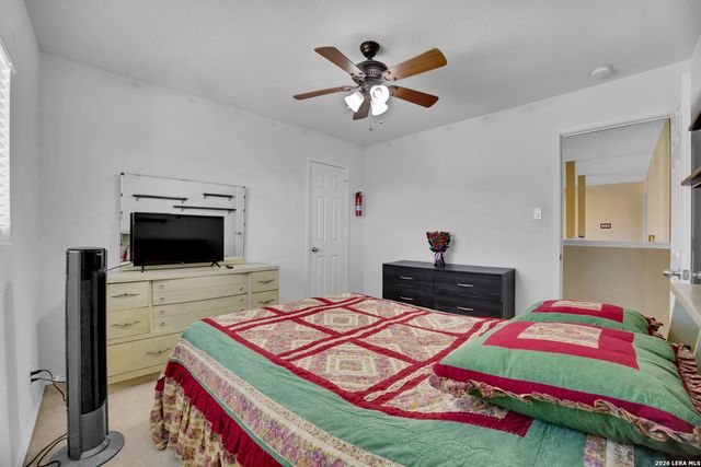 423 Prato Brezza, San Antonio, TX 78253