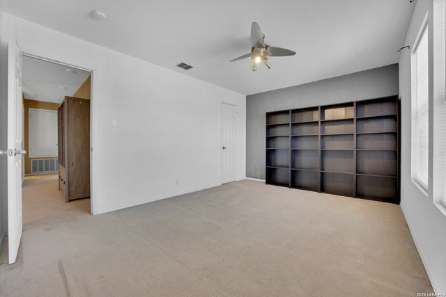 423 Prato Brezza, San Antonio, TX 78253