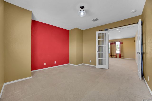 423 Prato Brezza, San Antonio, TX 78253