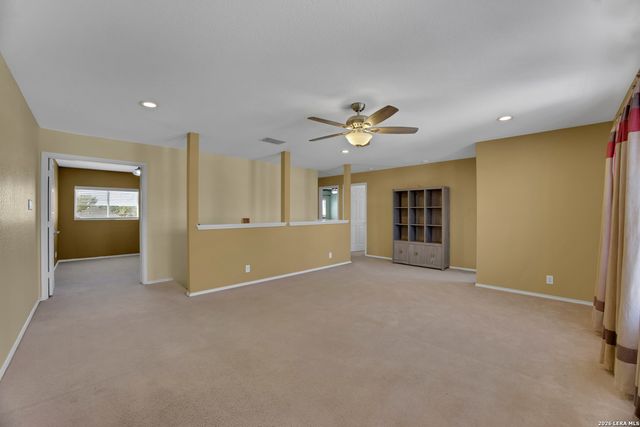 423 Prato Brezza, San Antonio, TX 78253