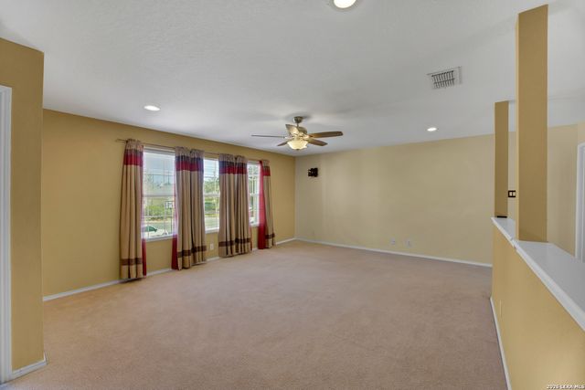 423 Prato Brezza, San Antonio, TX 78253