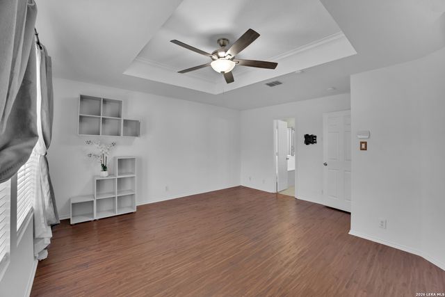 423 Prato Brezza, San Antonio, TX 78253