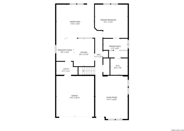 423 Prato Brezza, San Antonio, TX 78253