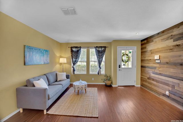 423 Prato Brezza, San Antonio, TX 78253