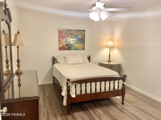 3121 Johnston Street 219, Lafayette, LA 70503