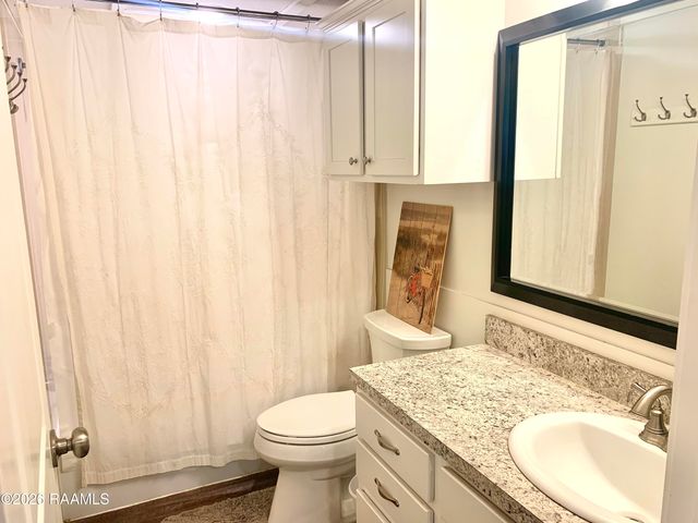 3121 Johnston Street 219, Lafayette, LA 70503