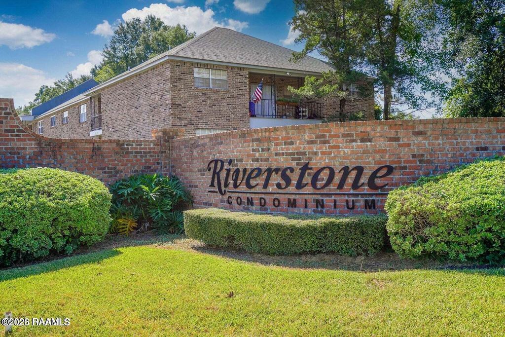 3121 Johnston Street 219, Lafayette, LA 70503