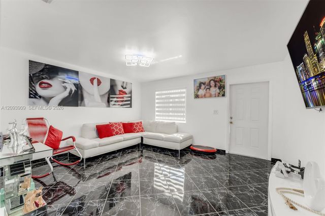 15815 SW 299th Terrace, Homestead, FL 33033