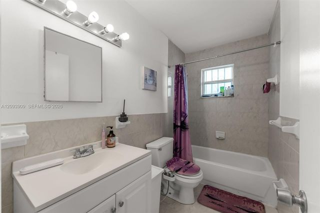 15815 SW 299th Terrace, Homestead, FL 33033