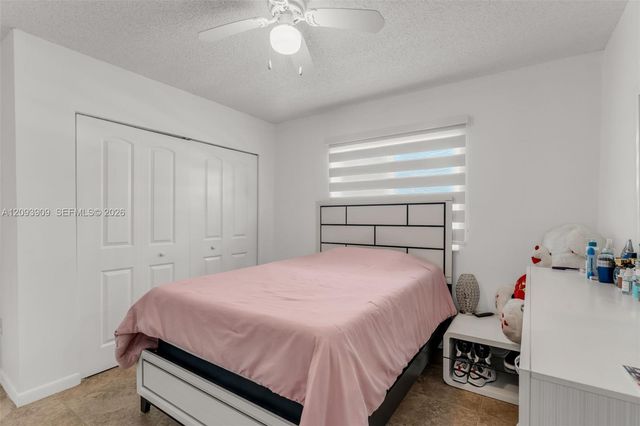 15815 SW 299th Terrace, Homestead, FL 33033