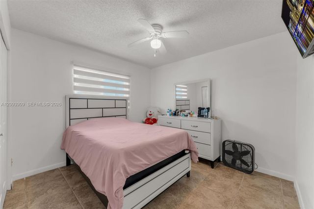 15815 SW 299th Terrace, Homestead, FL 33033