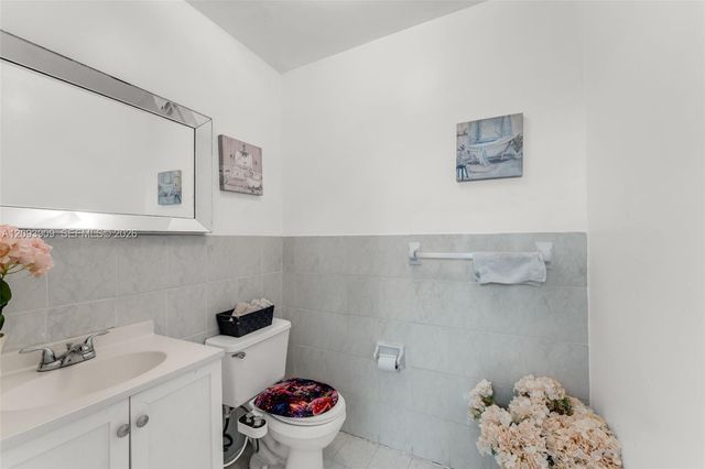 15815 SW 299th Terrace, Homestead, FL 33033