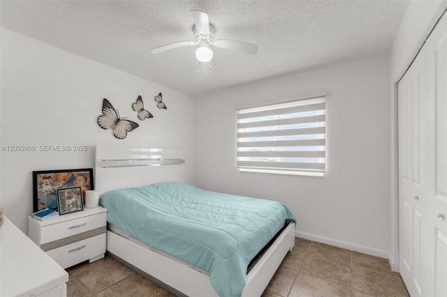 15815 SW 299th Terrace, Homestead, FL 33033