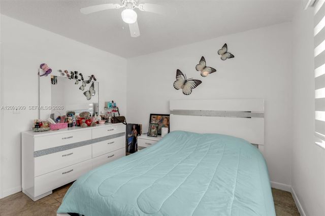 15815 SW 299th Terrace, Homestead, FL 33033