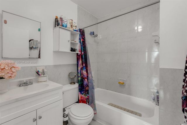 15815 SW 299th Terrace, Homestead, FL 33033