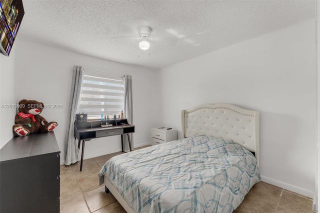 15815 SW 299th Terrace, Homestead, FL 33033