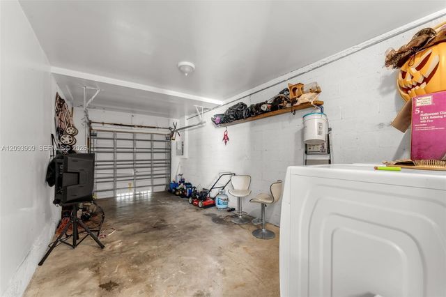 15815 SW 299th Terrace, Homestead, FL 33033