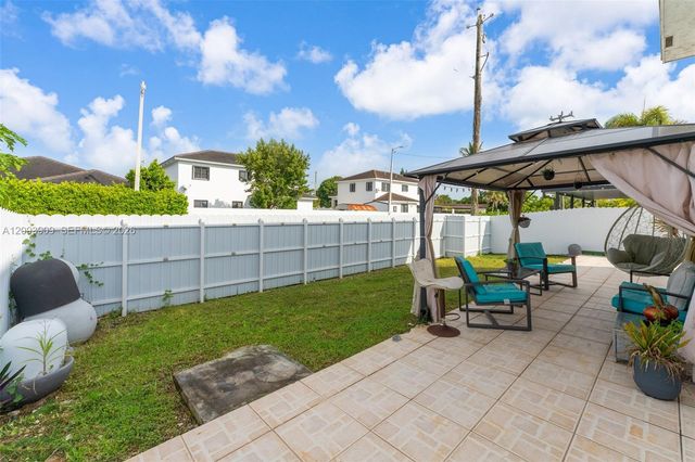 15815 SW 299th Terrace, Homestead, FL 33033