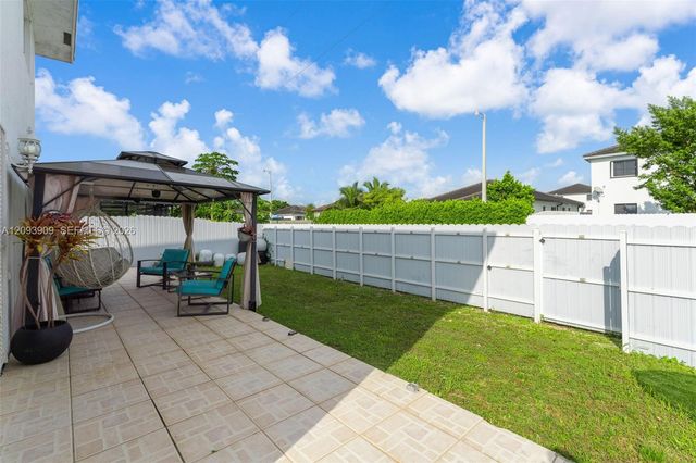 15815 SW 299th Terrace, Homestead, FL 33033