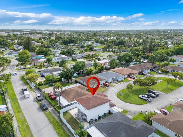 15815 SW 299th Terrace, Homestead, FL 33033