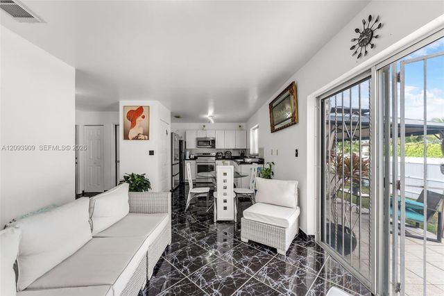 15815 SW 299th Terrace, Homestead, FL 33033