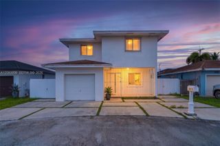 15815 SW 299th Terrace, Homestead, FL 33033
