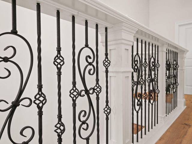 107 EAST NORTH STREET, Leesville, LA 71446