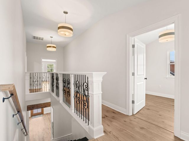 107 EAST NORTH STREET, Leesville, LA 71446