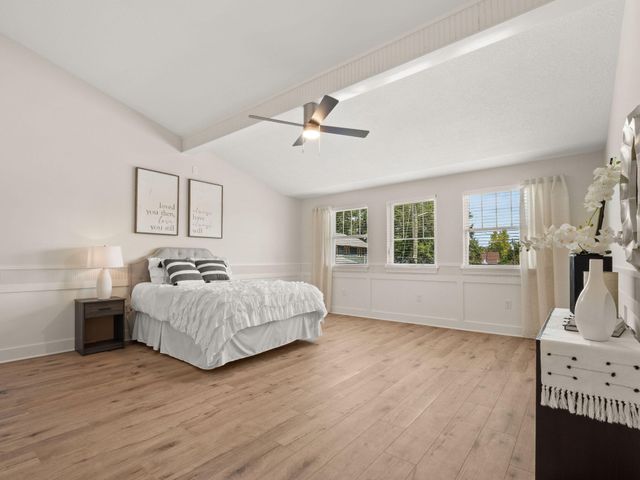 107 EAST NORTH STREET, Leesville, LA 71446