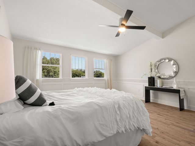 107 EAST NORTH STREET, Leesville, LA 71446