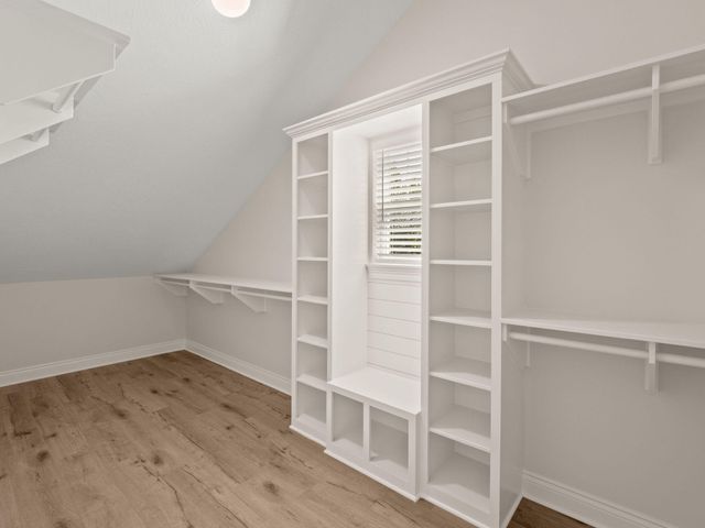 107 EAST NORTH STREET, Leesville, LA 71446