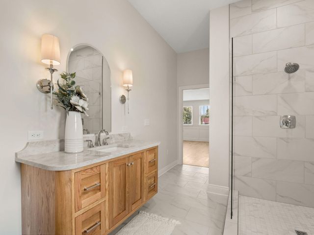 107 EAST NORTH STREET, Leesville, LA 71446