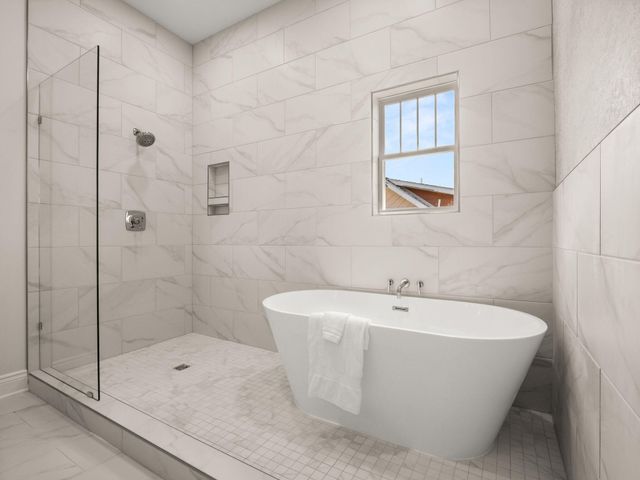 107 EAST NORTH STREET, Leesville, LA 71446