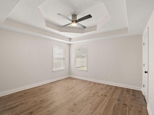 107 EAST NORTH STREET, Leesville, LA 71446