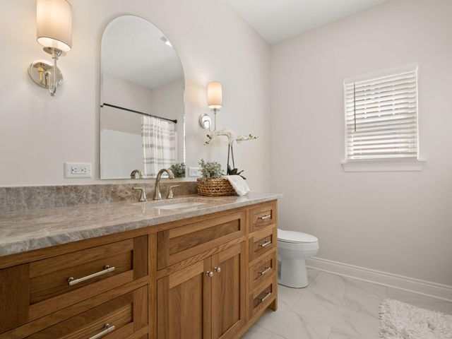 107 EAST NORTH STREET, Leesville, LA 71446