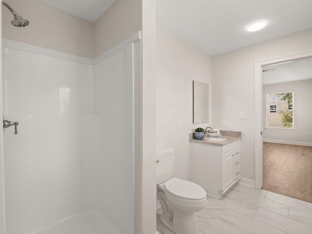 107 EAST NORTH STREET, Leesville, LA 71446