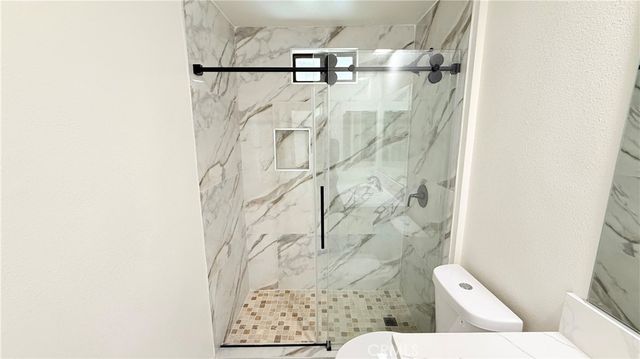 11389 Hesperia, Hesperia, CA 92345