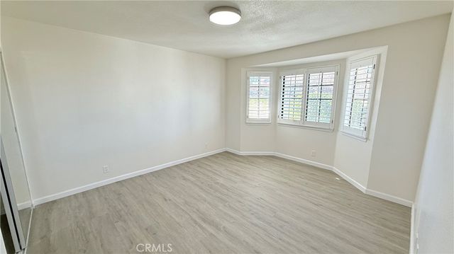 11389 Hesperia, Hesperia, CA 92345