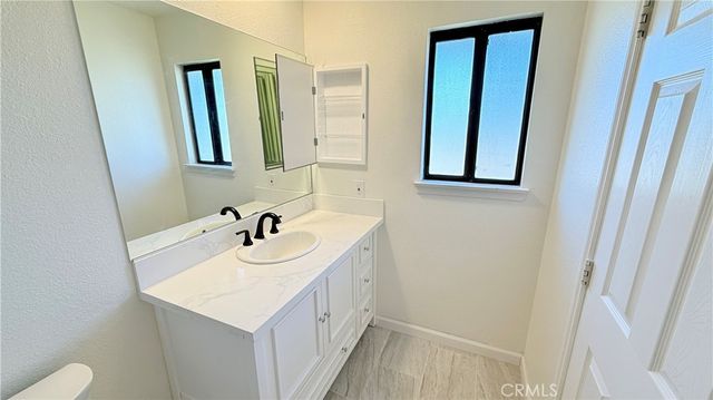 11389 Hesperia, Hesperia, CA 92345