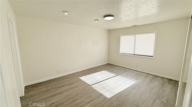 11389 Hesperia, Hesperia, CA 92345