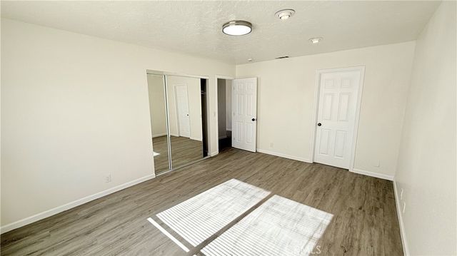 11389 Hesperia, Hesperia, CA 92345