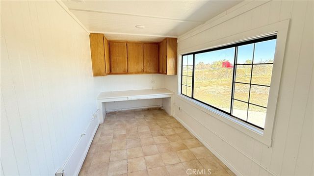 11389 Hesperia, Hesperia, CA 92345