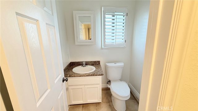 11389 Hesperia, Hesperia, CA 92345