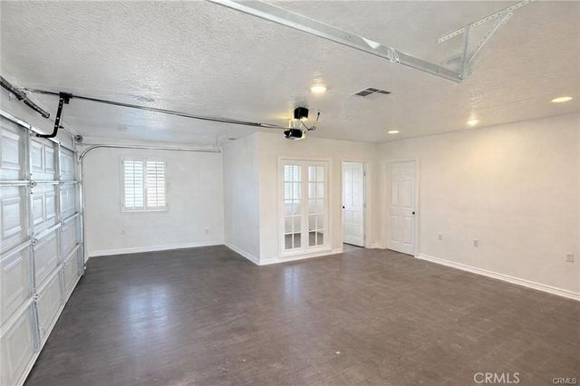 11389 Hesperia, Hesperia, CA 92345