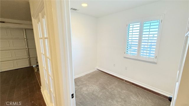 11389 Hesperia, Hesperia, CA 92345